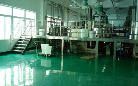 肥城乙烯基防腐蚀地坪,乙烯基酯地坪,乙烯基酯防腐蚀地坪,乙烯基重防腐蚀地坪,乙烯基重防腐地坪,乙烯基重防腐自流平地坪