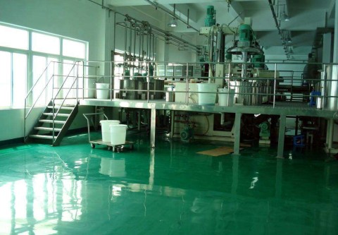 肥城乙烯基防腐蚀地坪,乙烯基酯地坪,乙烯基酯防腐蚀地坪,乙烯基重防腐蚀地坪,乙烯基重防腐地坪,乙烯基重防腐自流平地坪