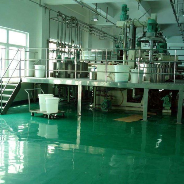 肥城乙烯基防腐蚀地坪,乙烯基酯地坪,乙烯基酯防腐蚀地坪,乙烯基重防腐蚀地坪,乙烯基重防腐地坪,乙烯基重防腐自流平地坪